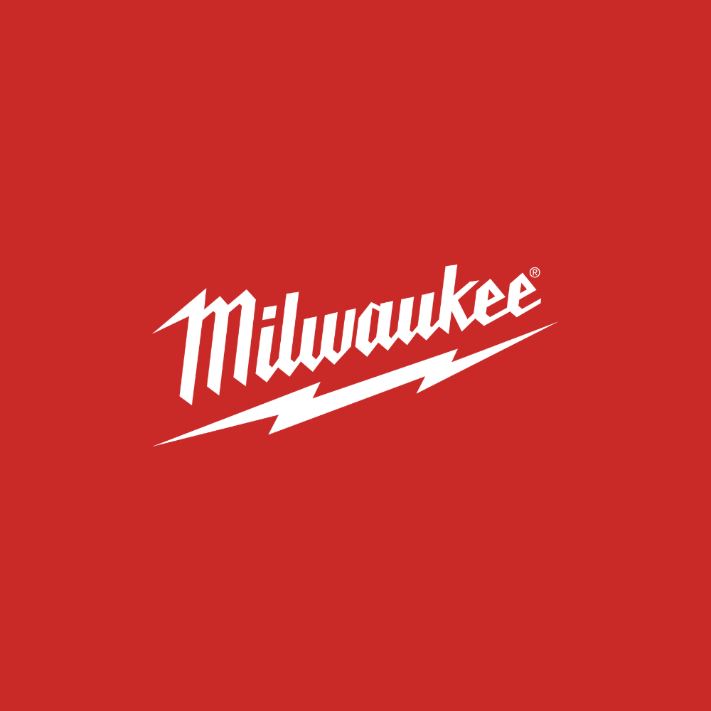 Milwaukee