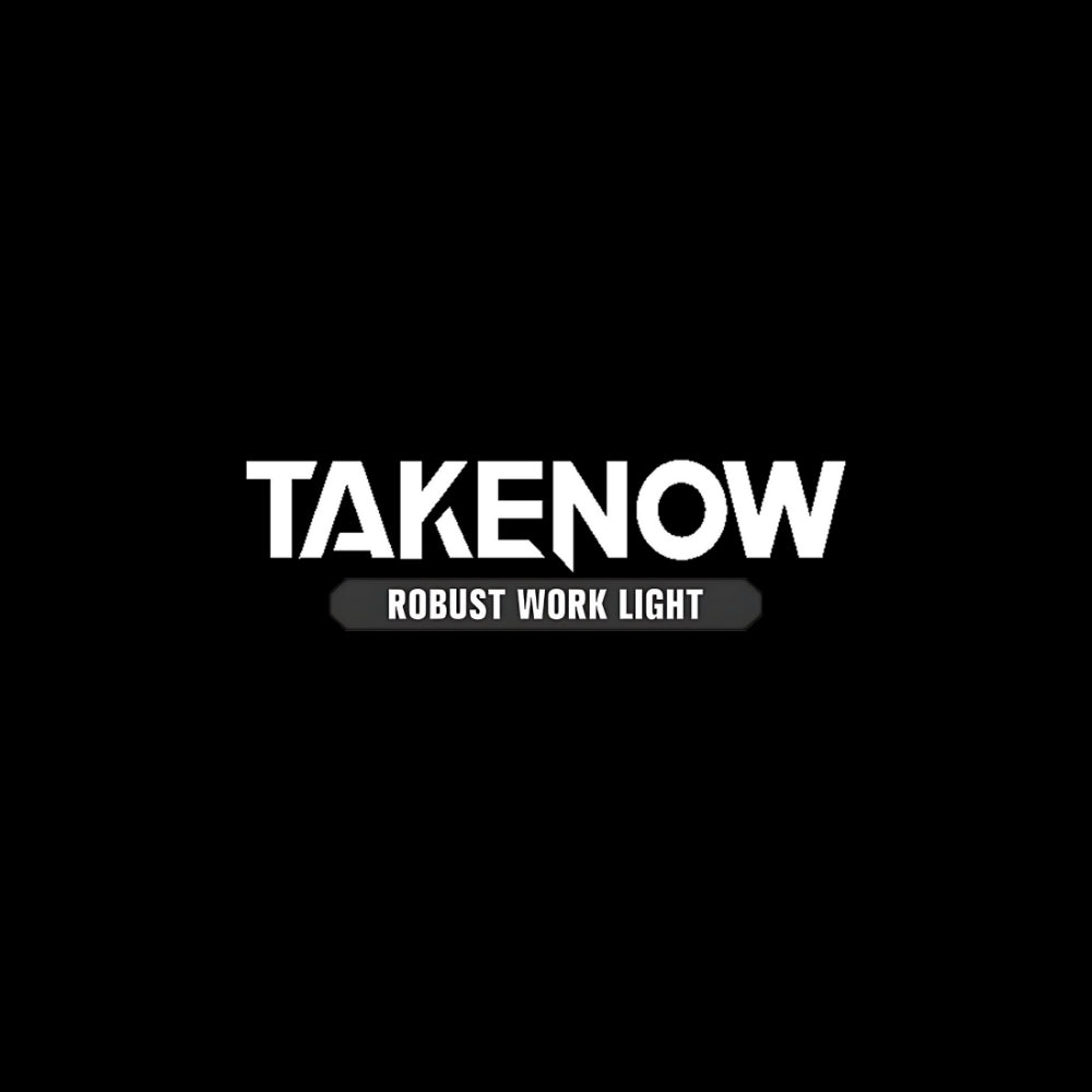 Takenow