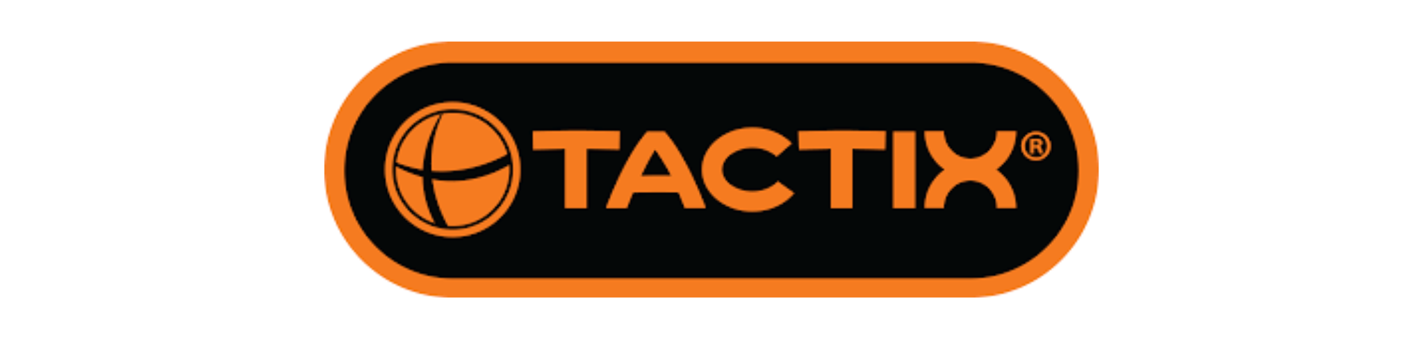Tactix