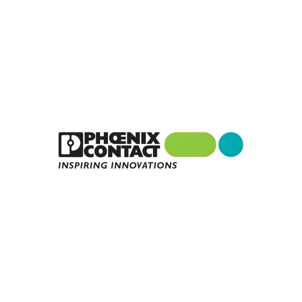 Phoenix Contact