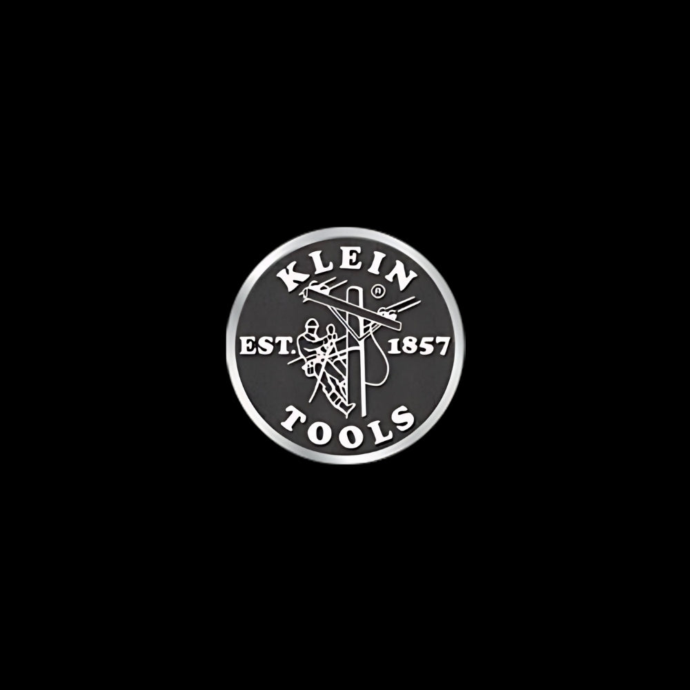 Klein Tools