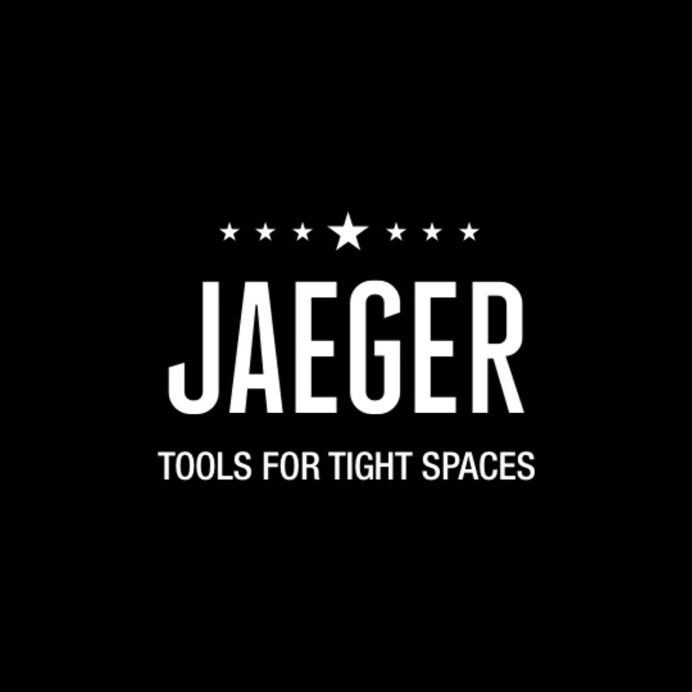 Jaeger
