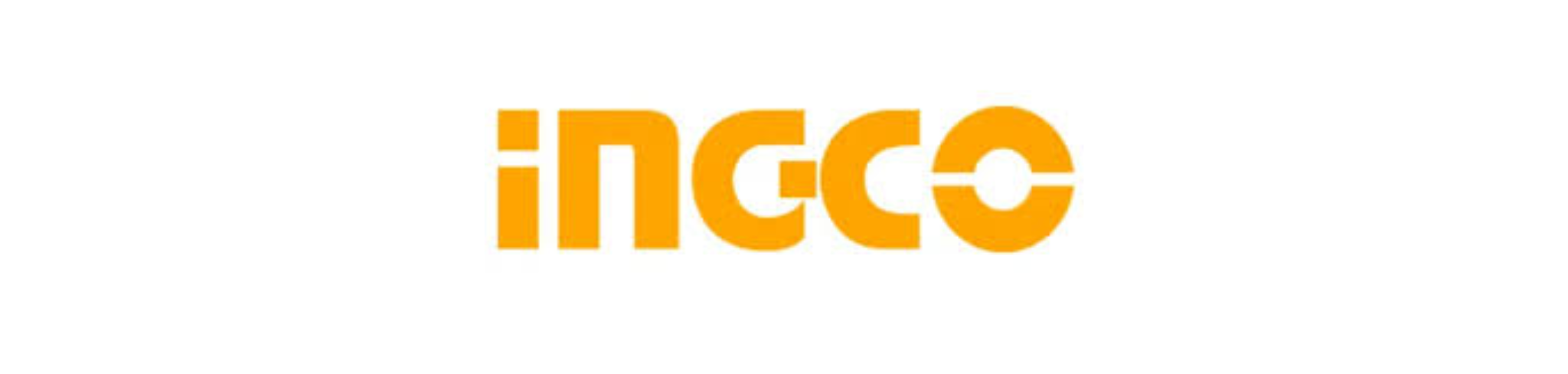 Incco