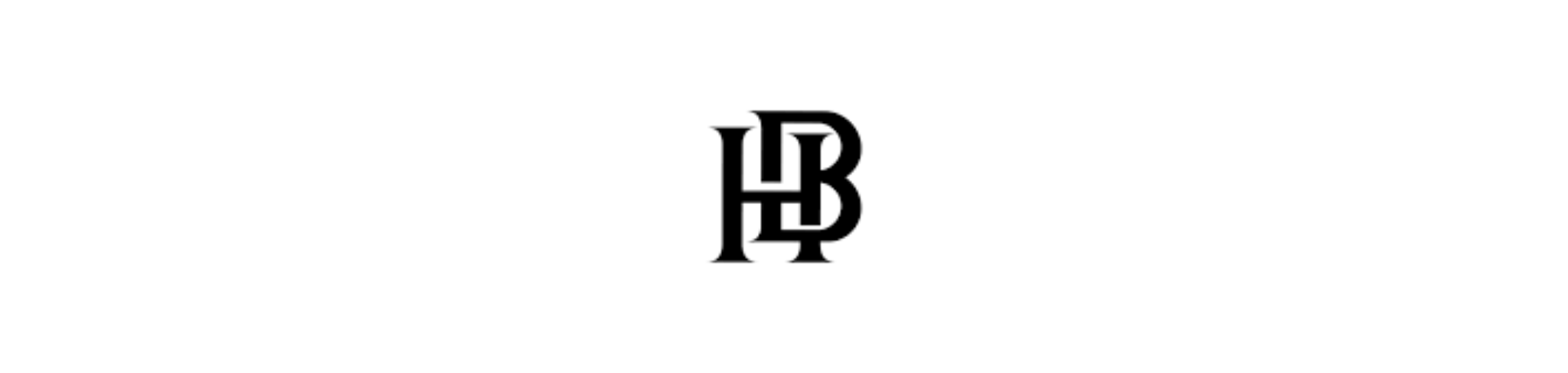 HB