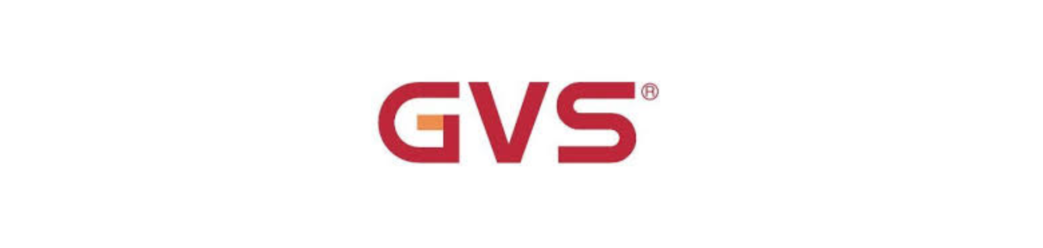 Gvs