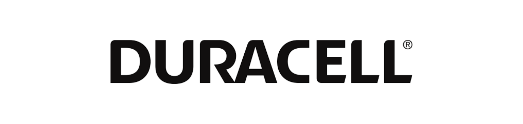 Duracell