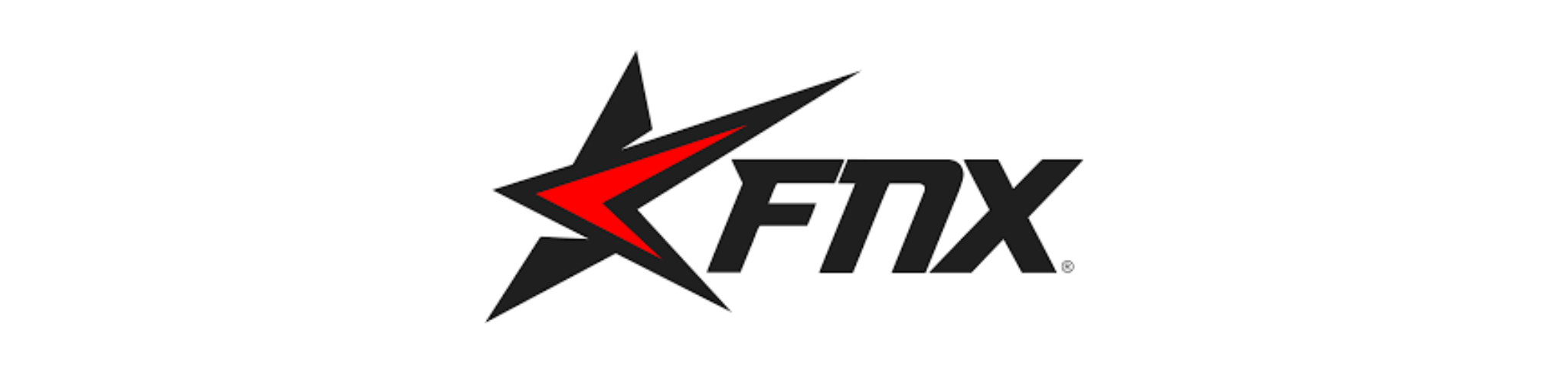 Fnx