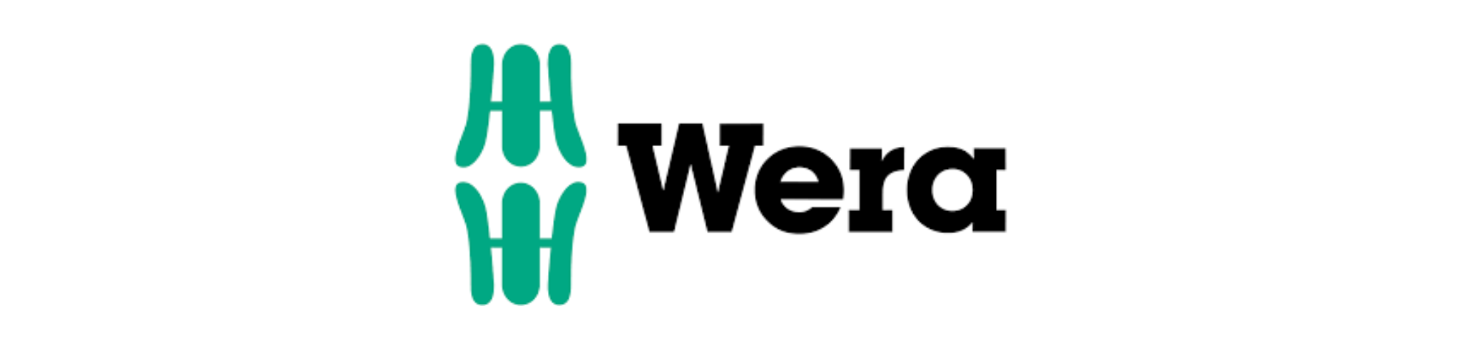 Wera
