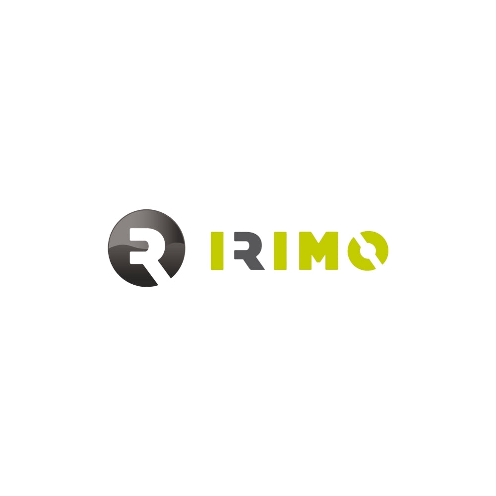 Irimo