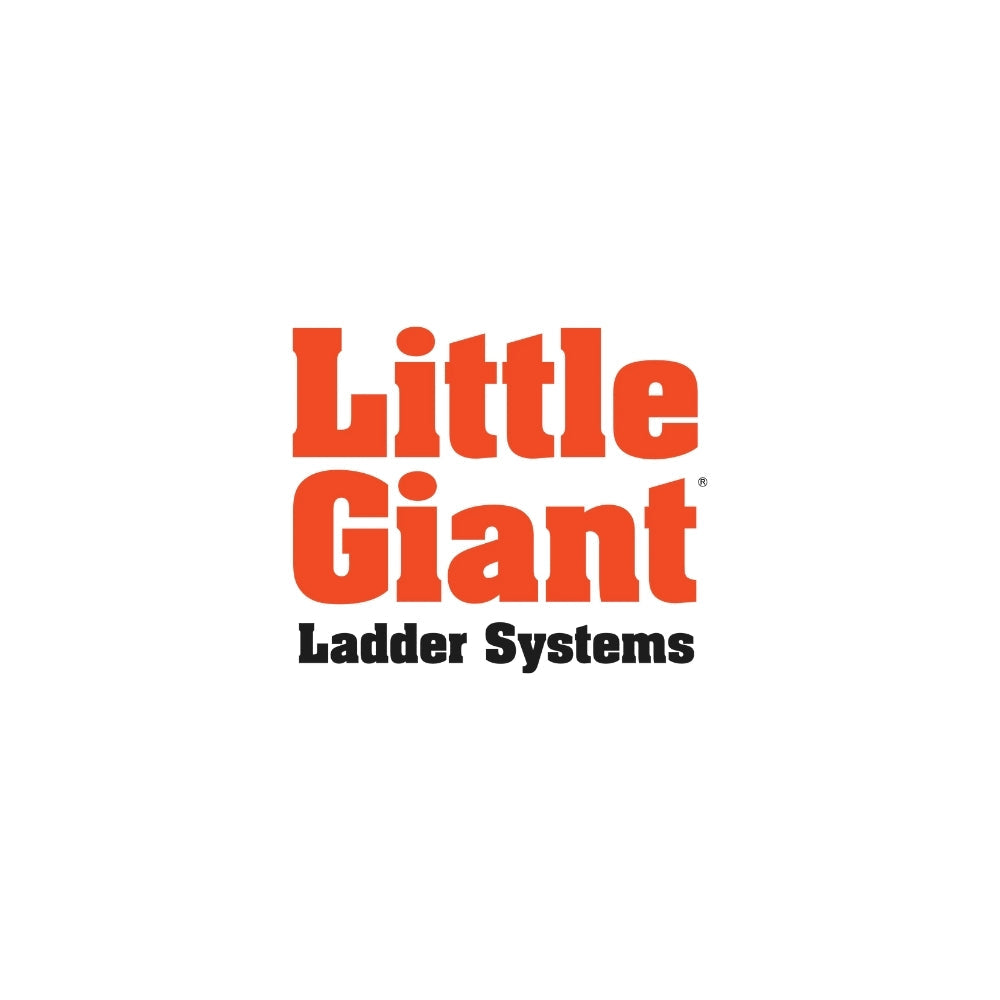Litle giant