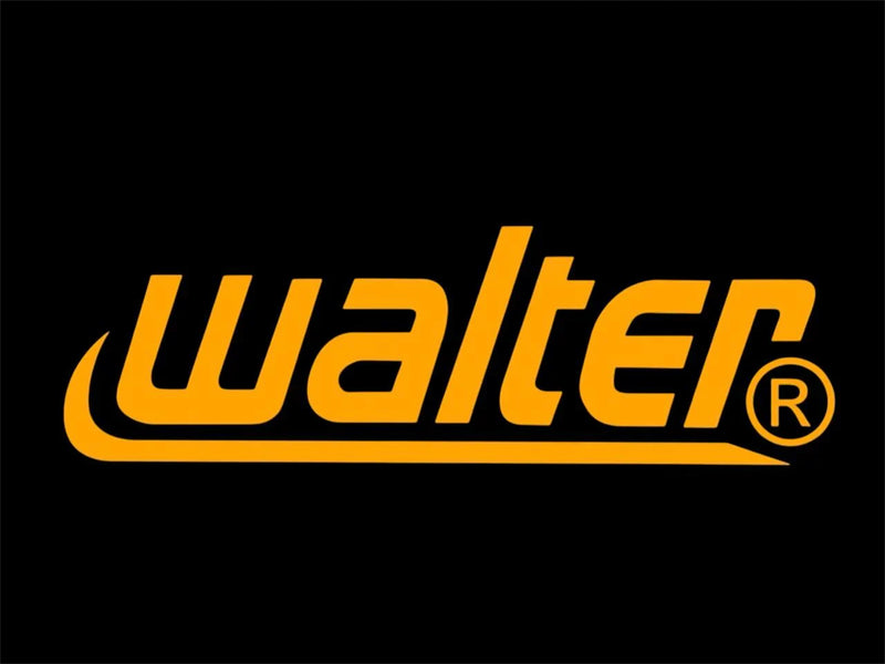 WALTER
