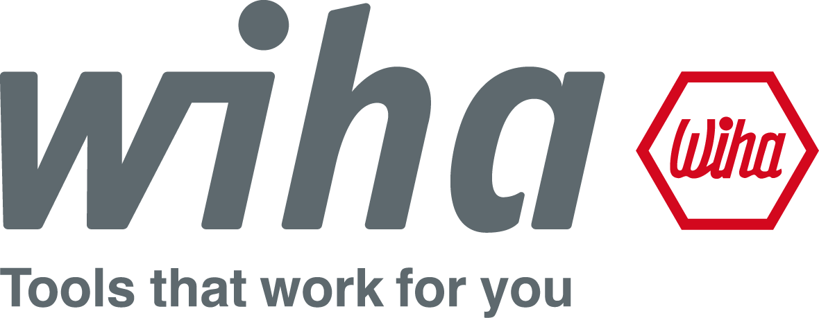 WIHA