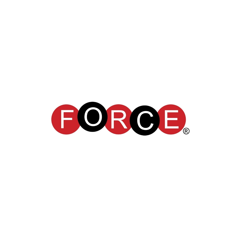 Force
