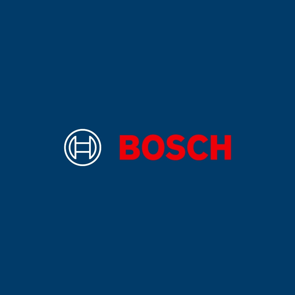 Bosch