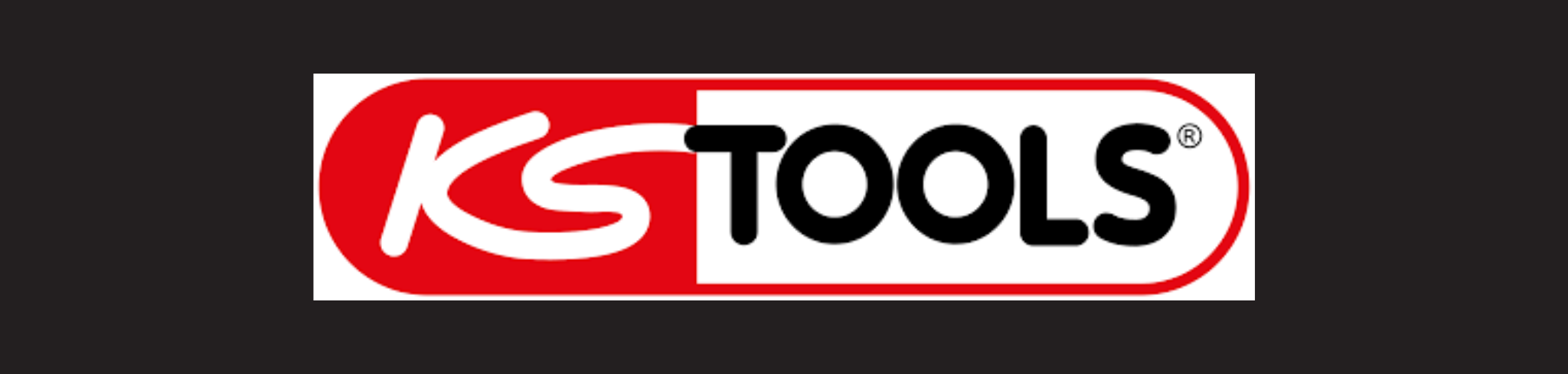 KsTools