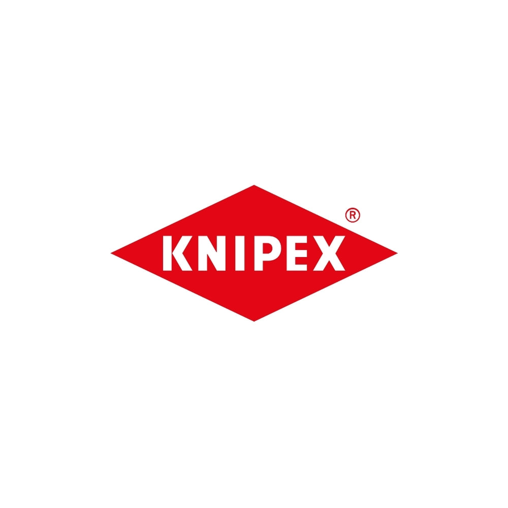 Knipex