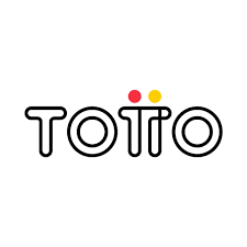 TOTTO