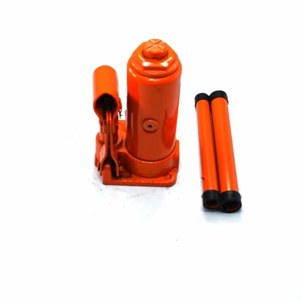 Gata hidráulica de botella Harden