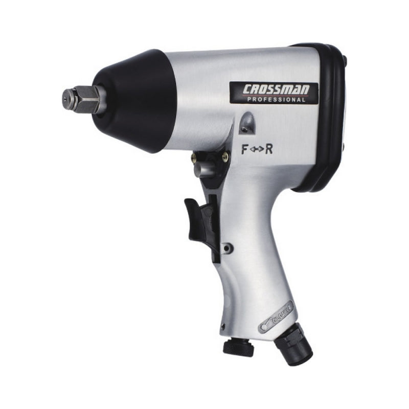 PISTOLA CROSSMAN IMPACTO PROFESIONAL 1/2 #71-804