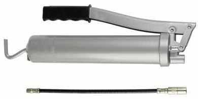 ENGRASADORA PRESSOL 500 CC # 12634