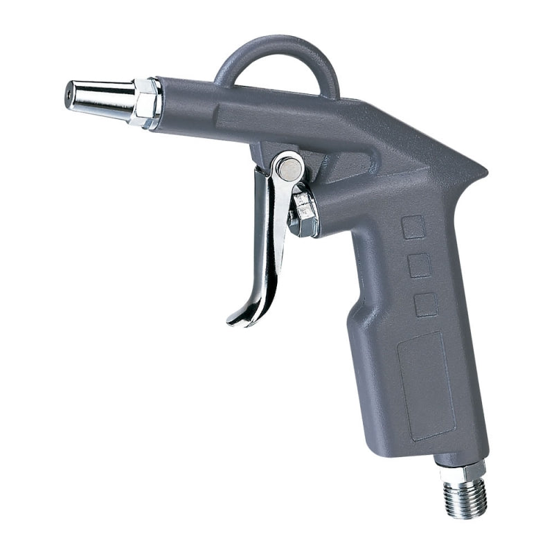 PISTOLA VOYLET # DG-10B-1 SOPLETEADORA CORTA