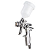 PISTOLA VOYLET #NEW 125 (N125) PROFESIONAL