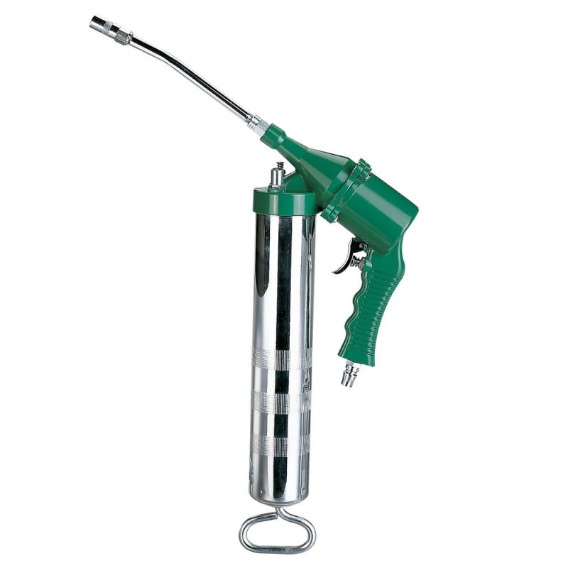 PISTOLA VOYLET PARA ENGRASAR # HYQ-11