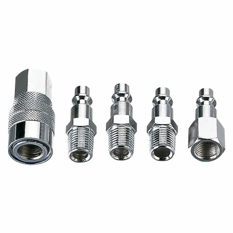 ACOPLE RAPIDO VOYLET # 10400 JGO.5 PIEZAS