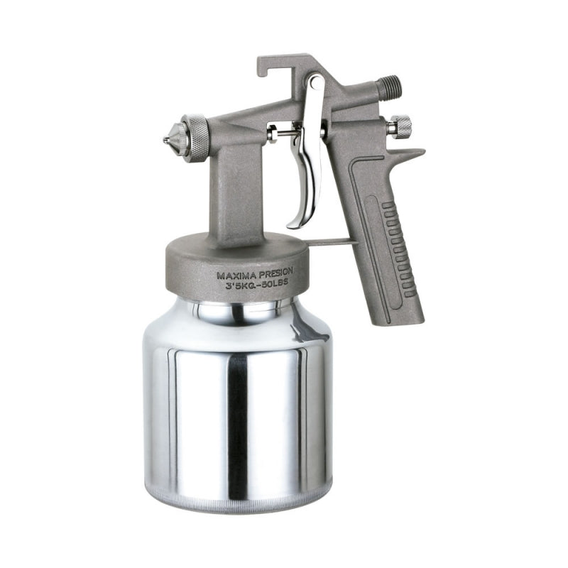 PISTOLA VOYLET # MZ-472 BAJA PRESION