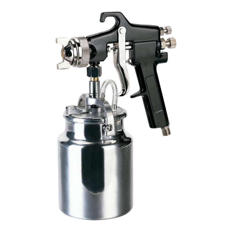 PISTOLA VOYLET # PQ-2U ALTA PRESION CORRIENTE