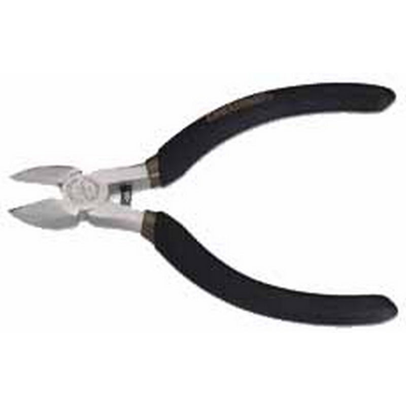 ALICATE CROSSMAN # 95-207 - CORTANTE 7.1/2