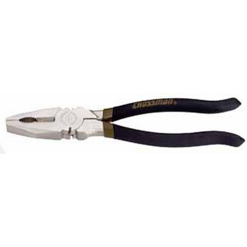 ALICATE CROSSMAN # 95-509 - MOD.UNIVERSAL 9