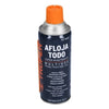 ANTICORROSIVO TRUPER 400ML #WT-400 (CAJA 12 UNIDADES) (13471)