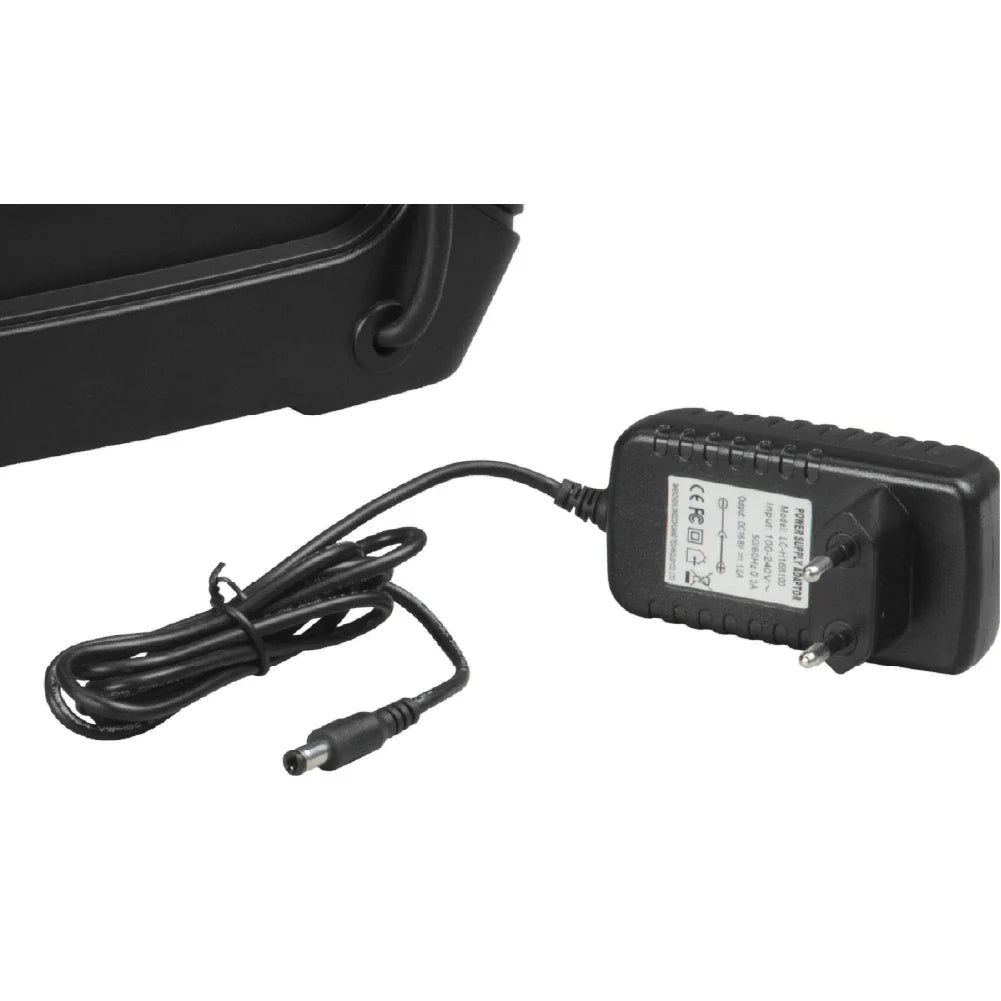 PARTIDOR HYUNDAI 12V 750A