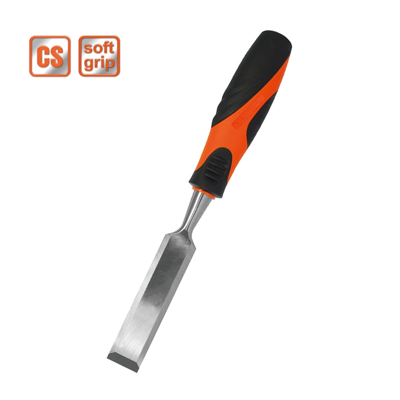 FORMON KENDO MANGO PLASTICO # 26112 - 32 MM