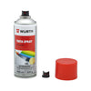 PINT-SPRAY-R9007-ALUMINIO-RUEDAS-400ML