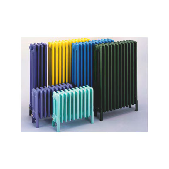 PINTURA SPRAY AMARIL MAQ.PESADA 400M