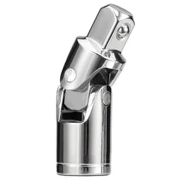 Extensión cardanica Harden