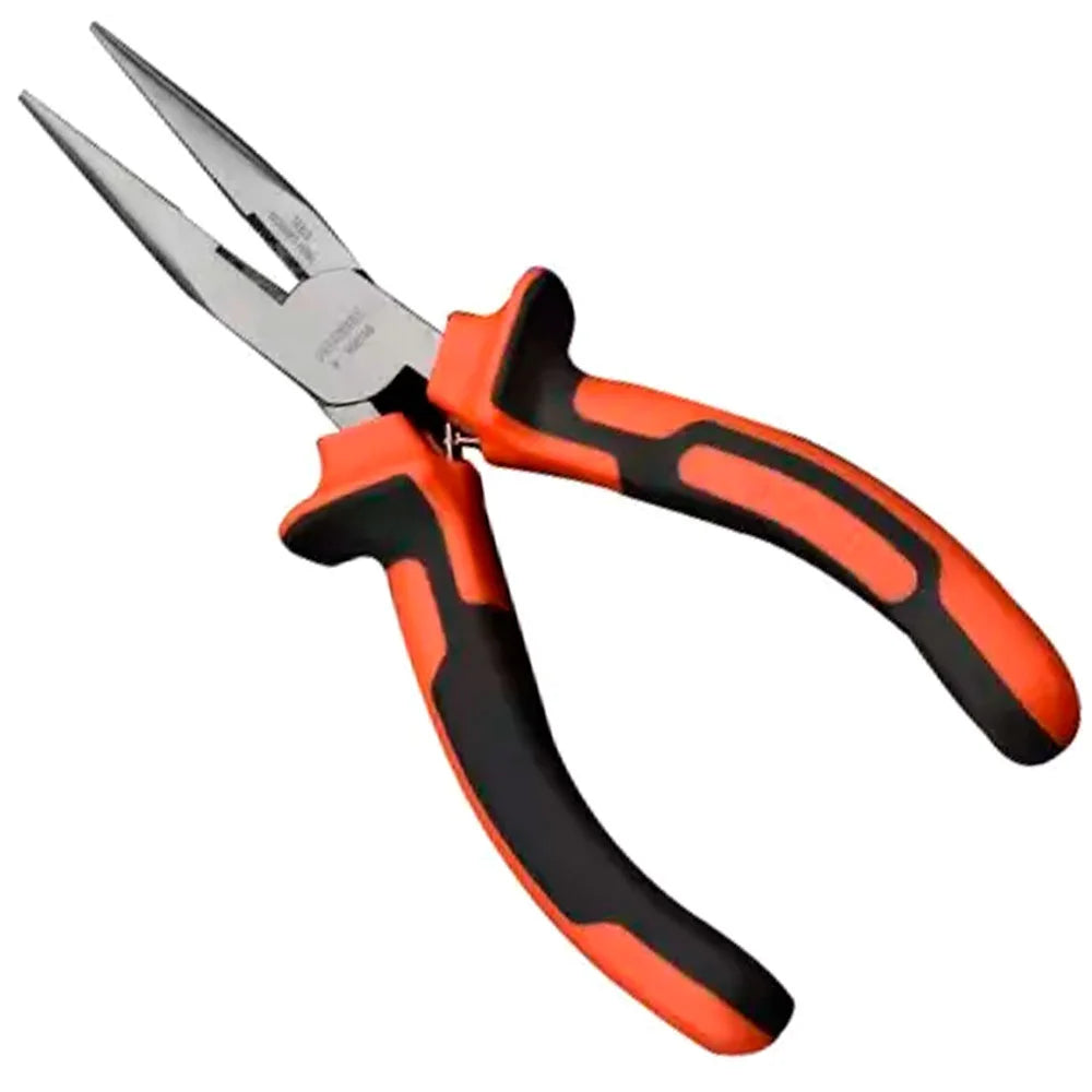 Alicate de Punta 6″ Harden