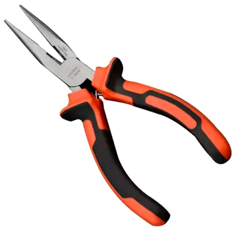 Alicate de Punta 6″ Harden