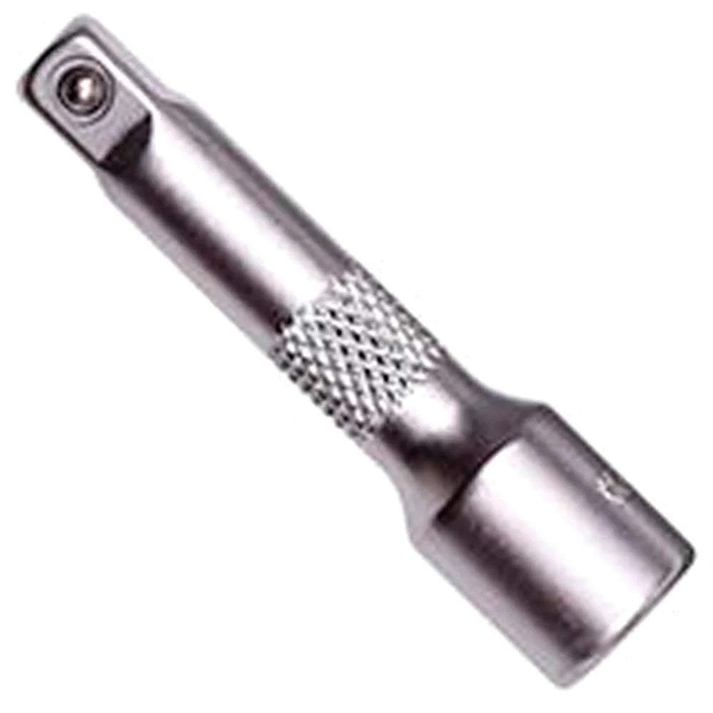 Extensión 1/4 Harden