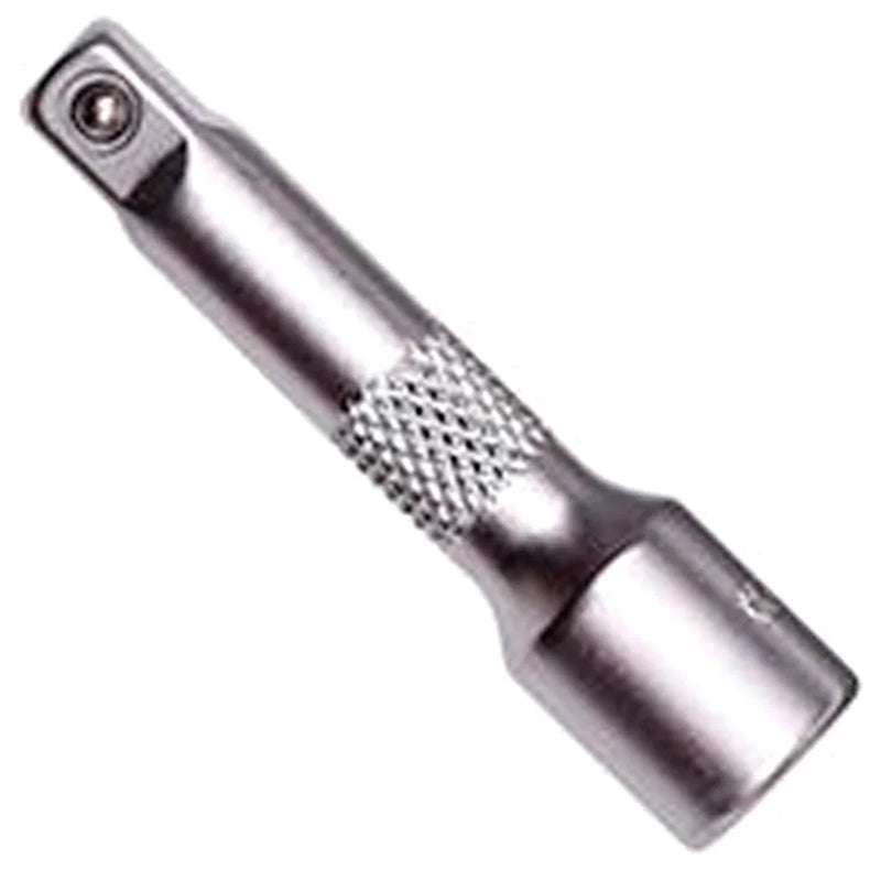 Extensión 1/4 Harden