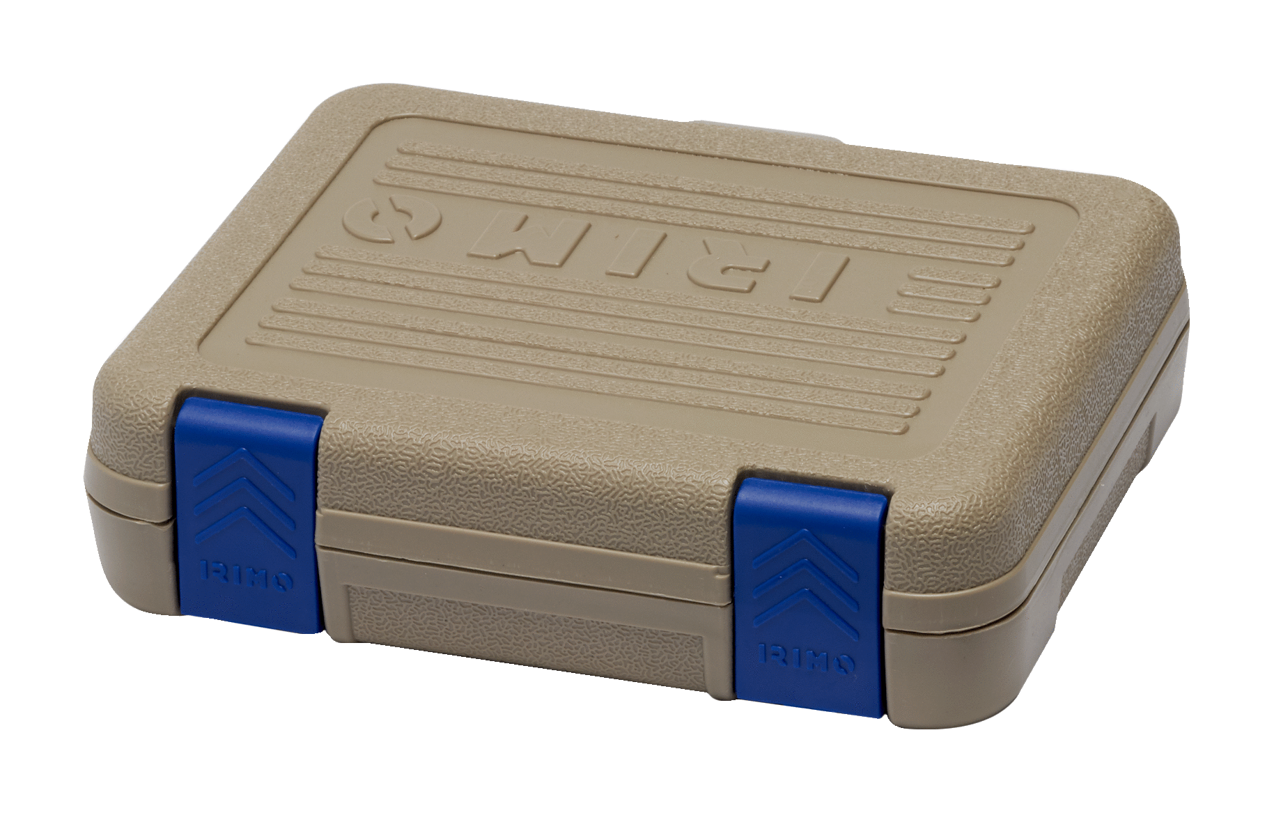 Set de dados de impacto hexagonales de 1/2