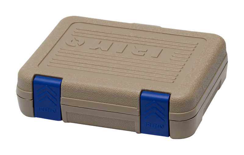 Set de dados de impacto hexagonales de 1/2