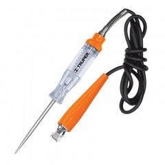 PROBADOR CORRIENTE DIRECTA TRUPER # PROCO-20X (13985)