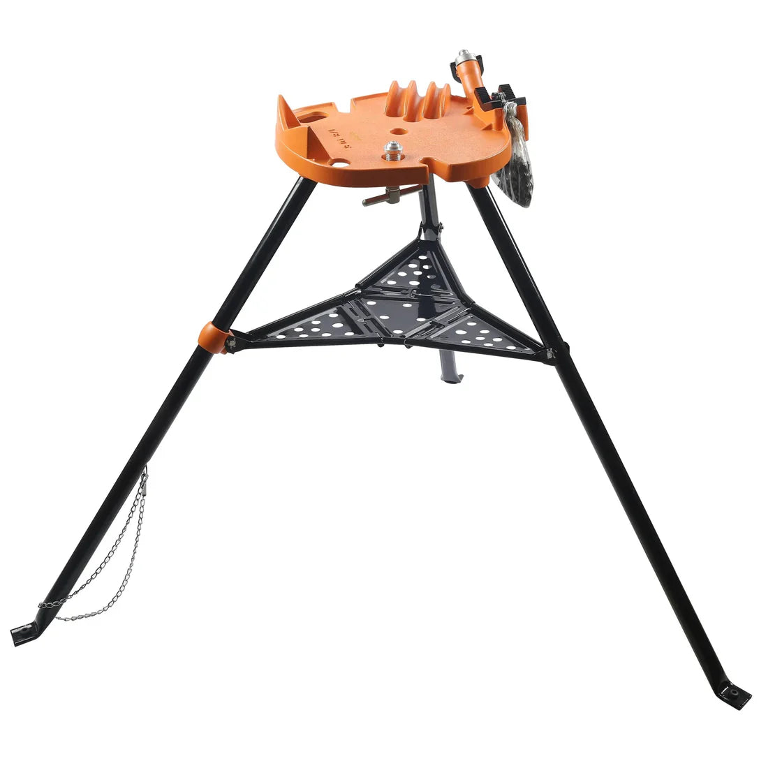 BANCO DE TRABAJO DE 6