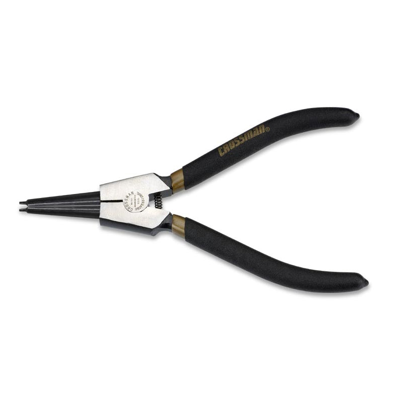 ALICATE CROSSMAN # 95151 P/SEGURO EXT. RECTO 7