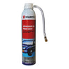 REPARADOR NEUMATICO 300ML - WURTH - WURTH