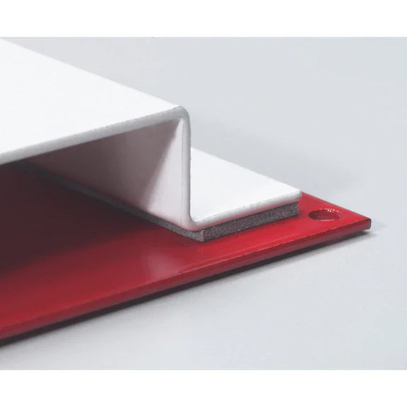 CINTA DOBLE FAZ TRANSPARENTE 12MMX1. - WURTH