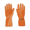 GUANTE LATEX TRUPER DOMESTICO GRANDE # GU-313 (GU-LIM-G) (14263)
